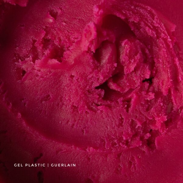 ژل پلاستیک guerlain سوتا 5گرم