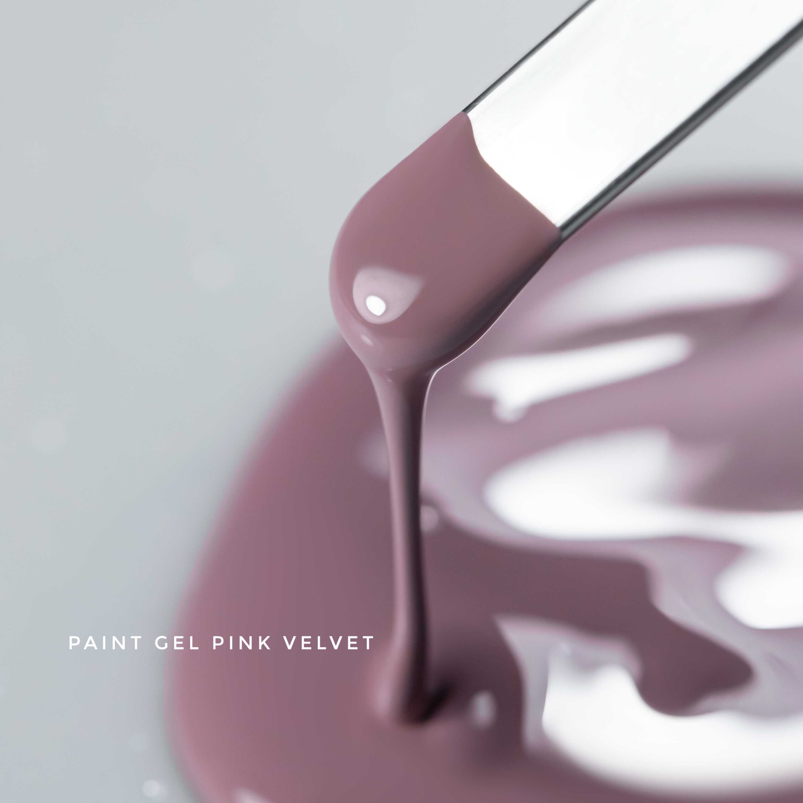 pink velvet scaled