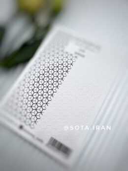 ۰۱ ۰۸ ۲۳ ۱۶ IMG 0522