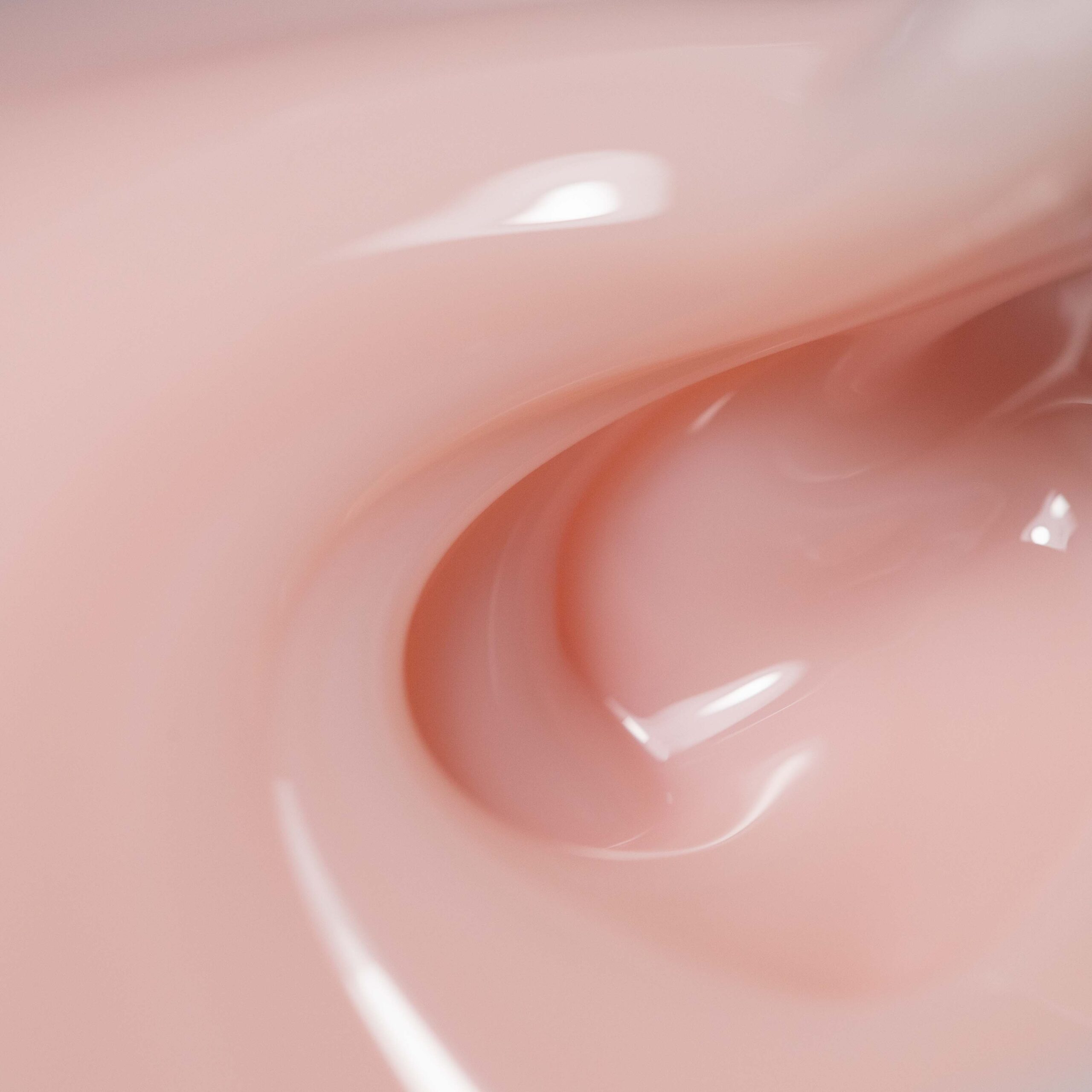 ۰۱ ۰۳ ۱۸ ۴۳ IMG 2741 scaled