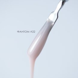 ۰۱ ۰۶ ۱۴ ۲۳ IMG 2840
