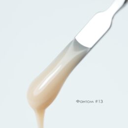 ۰۱ ۰۶ ۱۴ ۲۴ IMG 2841