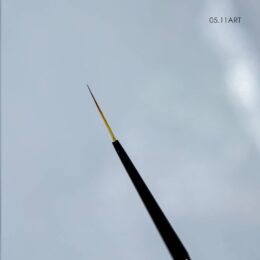 ۰۱ ۱۰ ۱۳ ۱۰ IMG 3103