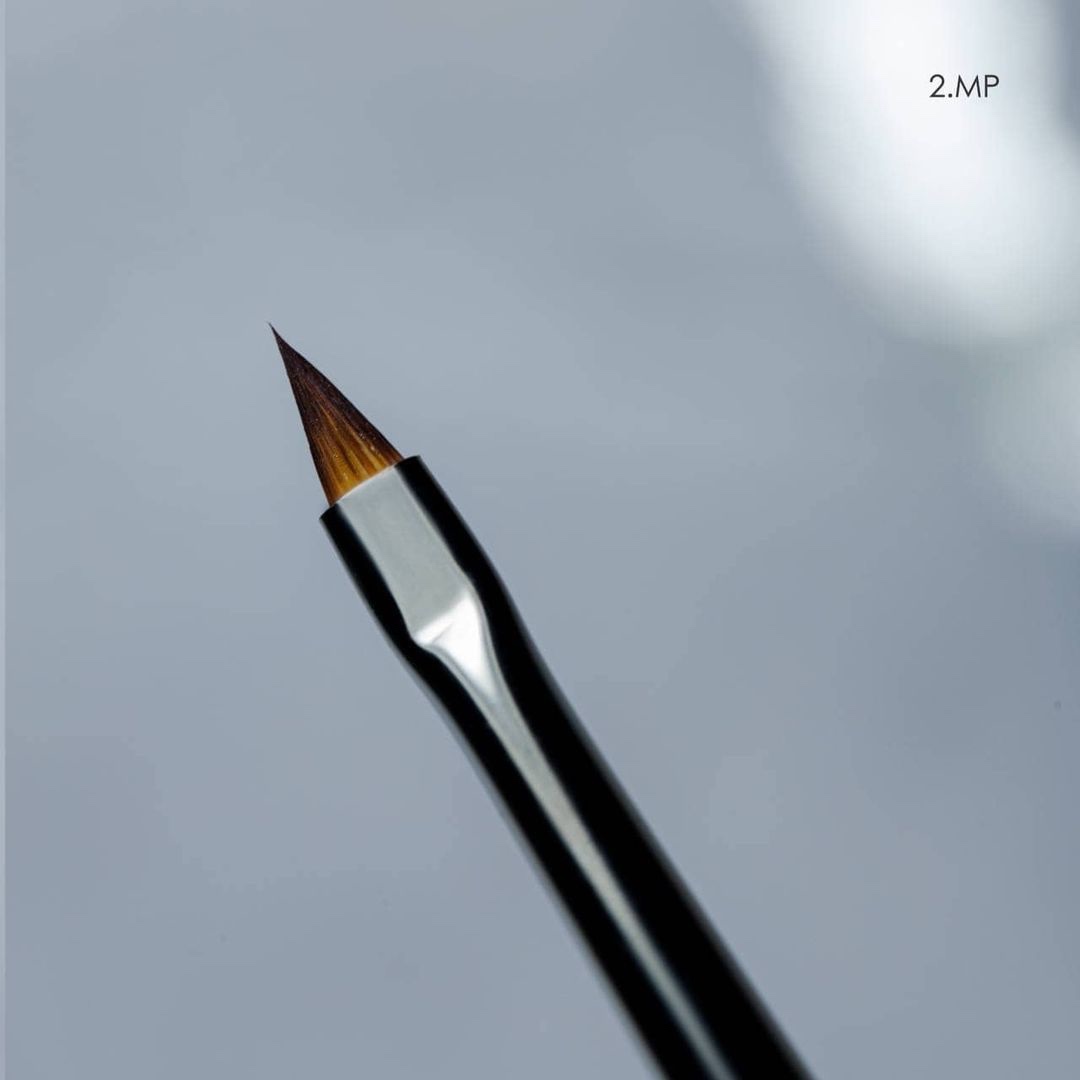 ۰۱ ۱۰ ۱۳ ۱۰ IMG 3104